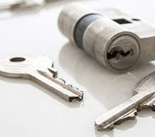 Commercial Locksmith Services in Las Vegas, NV