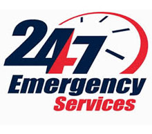 24/7 Locksmith Services in Las Vegas, NV