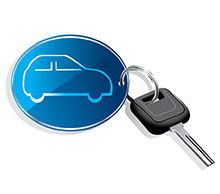 Car Locksmith Services in Las Vegas, NV